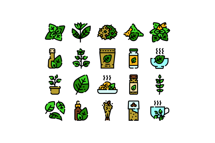 Food Icon Image 12