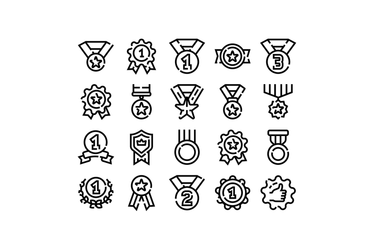 Success Icon Image 21