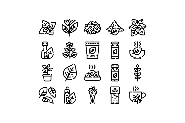 Cooking Icon Image 12