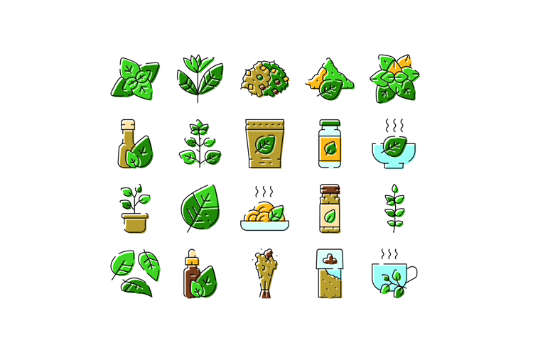 Cooking Icon Image 7