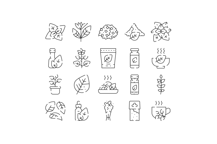 Products Icon Image 11