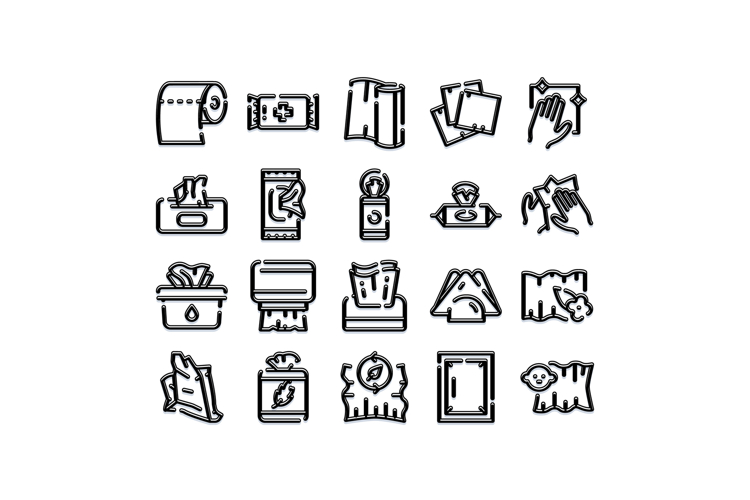 Products Icon Image 18