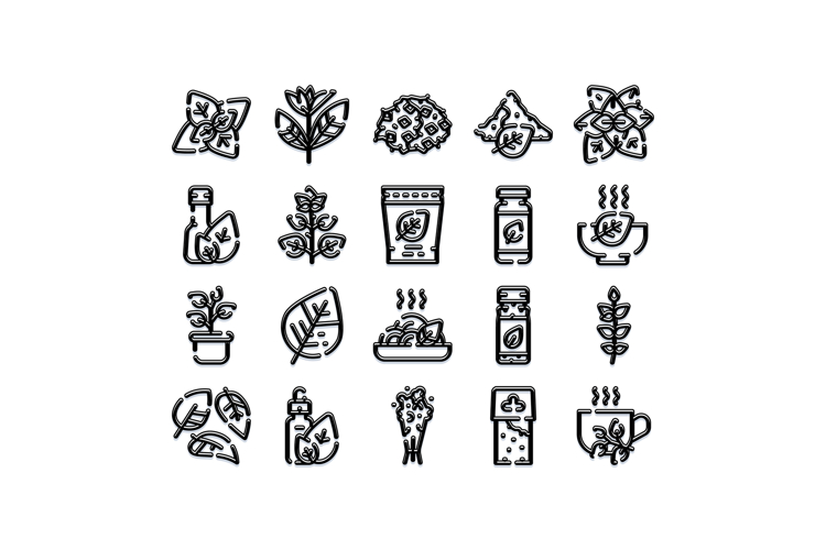 Kitchen Icon Image 14
