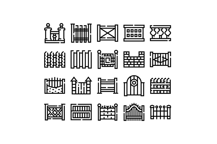 Security Icon Image 2