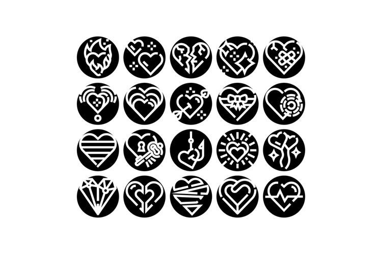 Emotion Icon Image 14