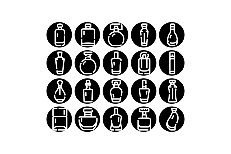 Beauty Icon Image 24