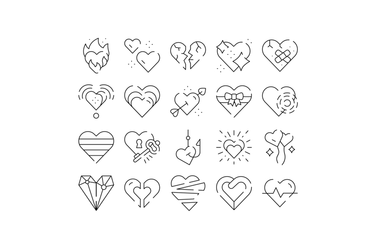 Emotion Icon Image 21