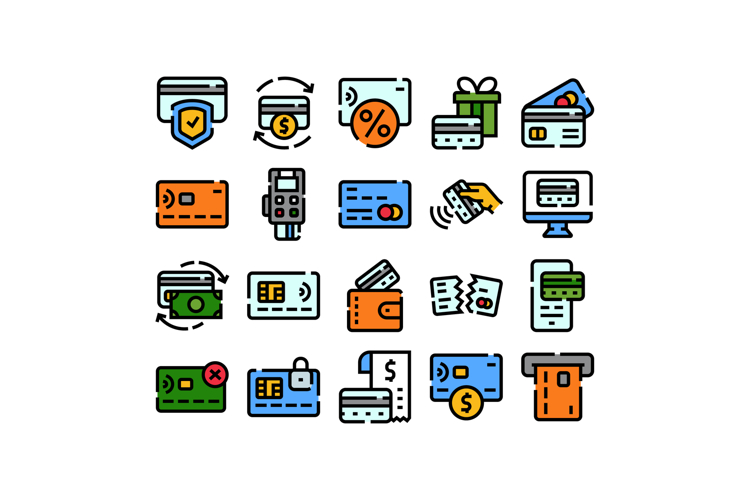 Secure Icon Image 11