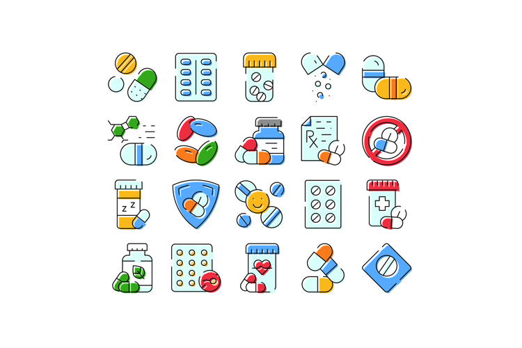 Care Icon Image 11