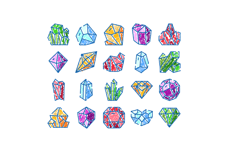 Hand Illustration Image 2