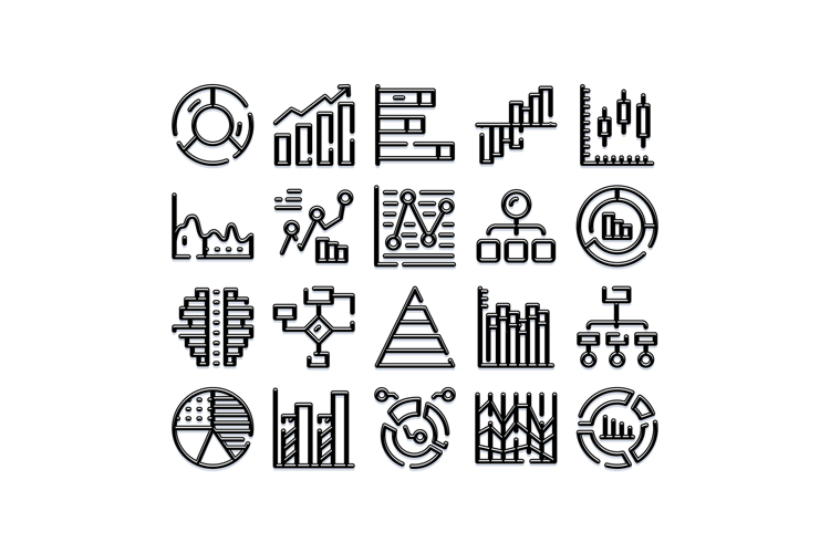 Analyzing Icon Image 12