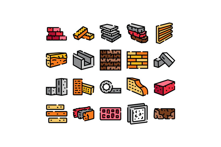 Construction Icon Image 20