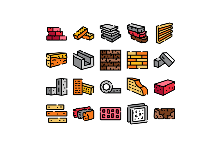 Construction Icon Image 20