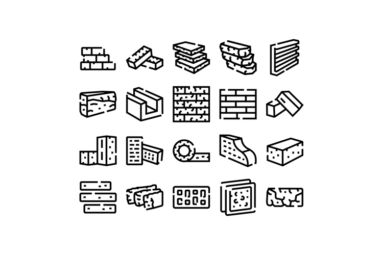 Building Icon Image 16