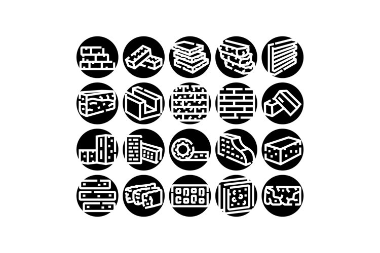 Construction Icon Image 6