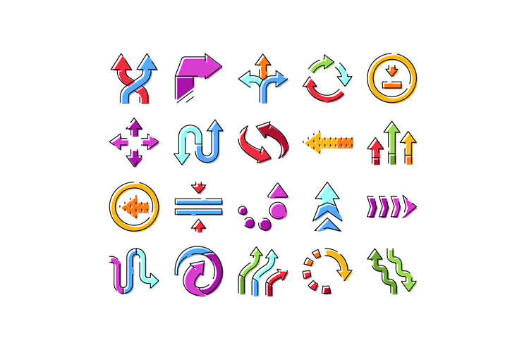 Progress Icon Image 22