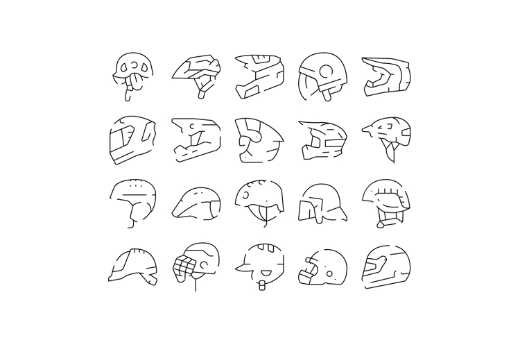 Security Icon Image 18