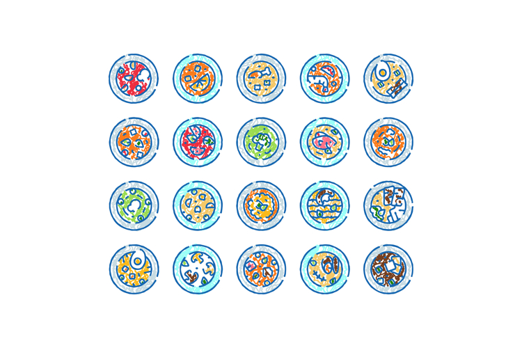 Fast Icon Image 10