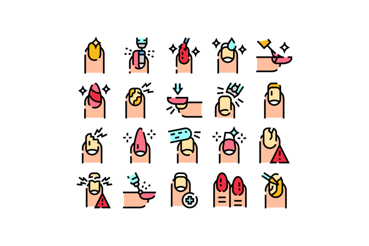 Beauty Icon Image 17