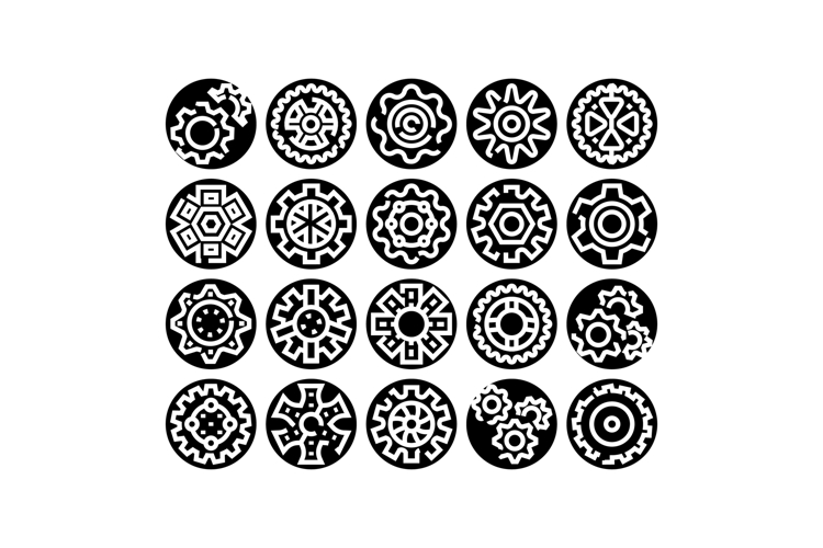 Engineering Symbol Image 10