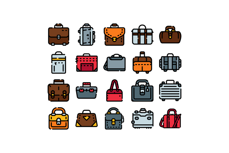 Travel Icon Image 12