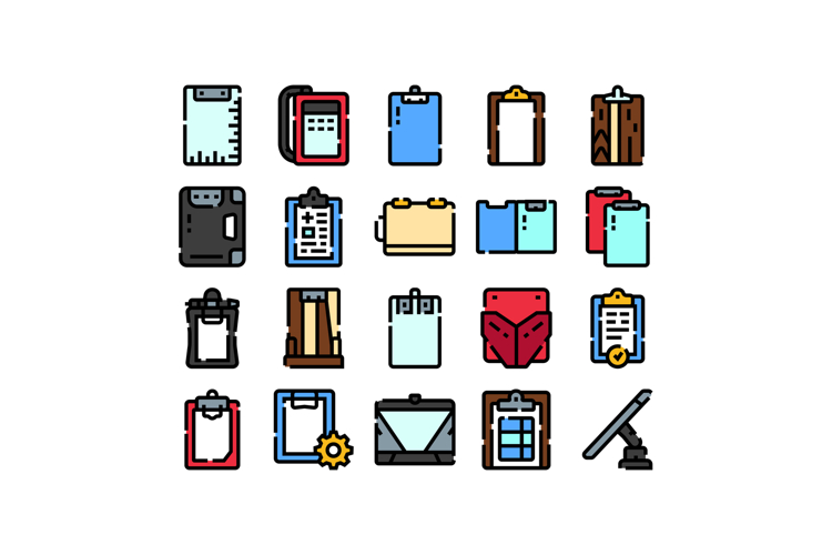 Task Icon Image 11