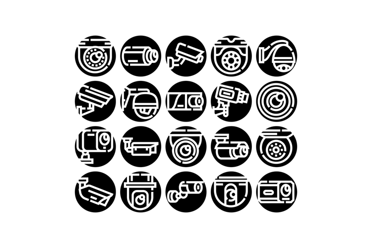 System Icon Image 7