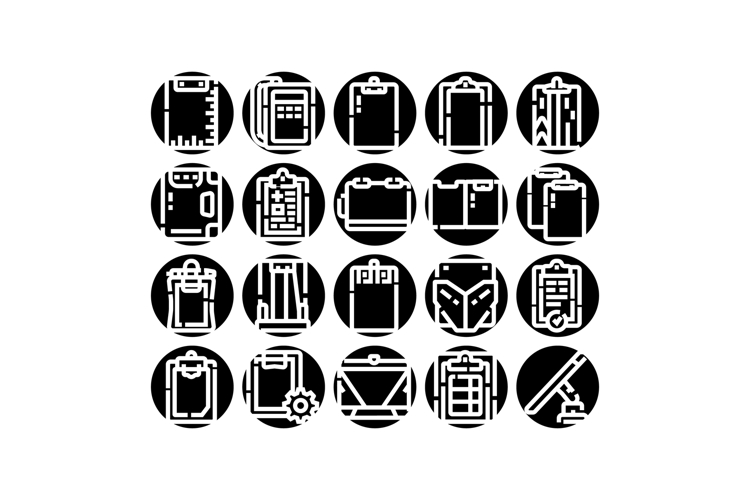 Organization Icon Image 22