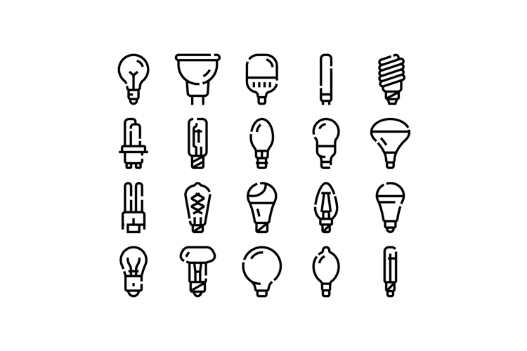 Light Icon Image 10