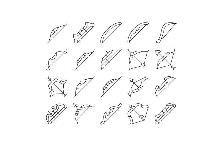 Activity Icon Image 2