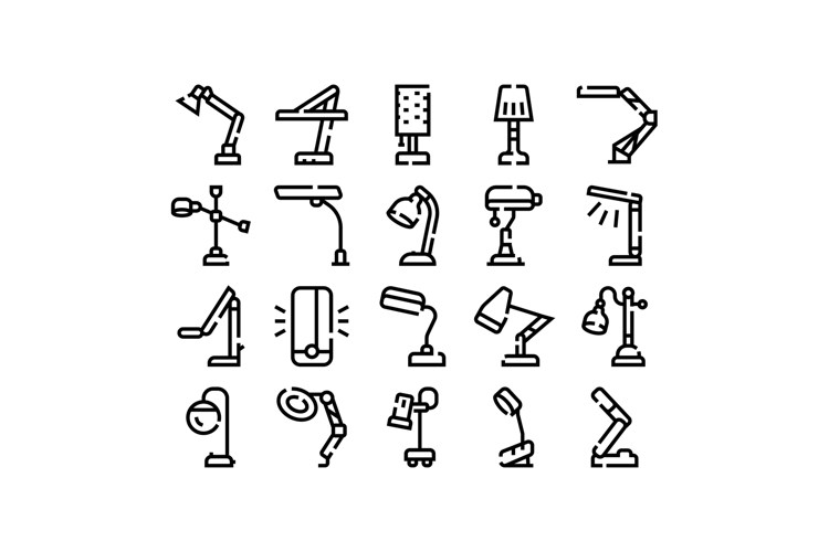 Electric Icon Image 24