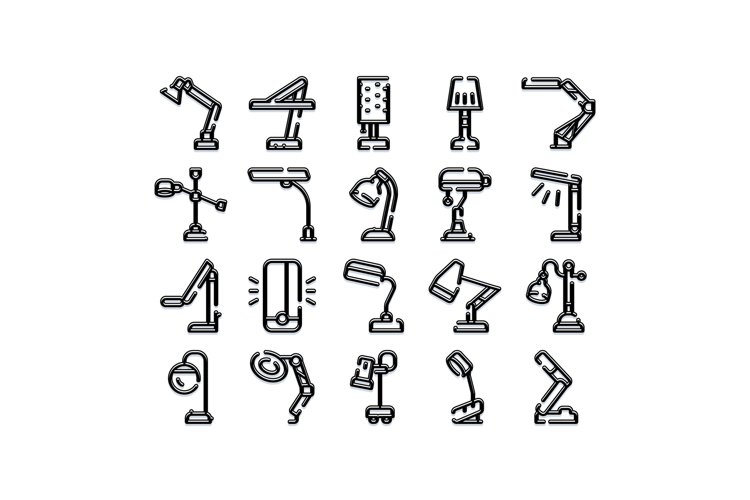 Electric Icon Image 23