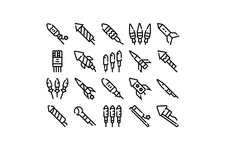 New Icon Image 20