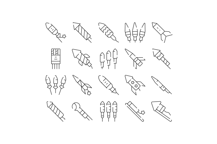 New Icon Image 24