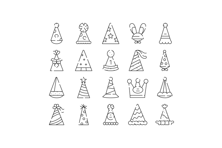 Art Icon Image 11