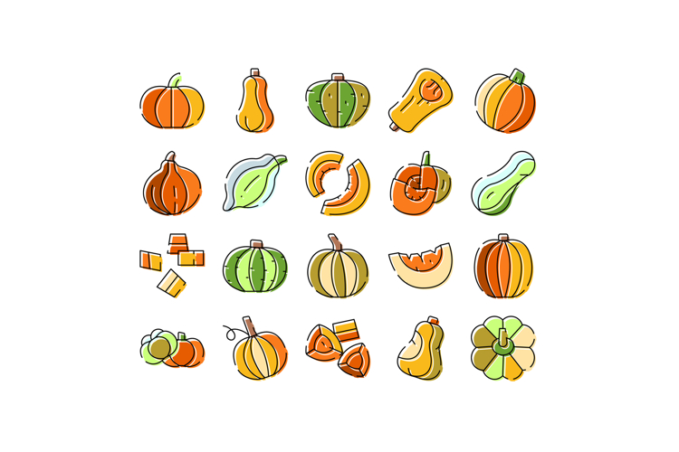 Autumn Illustration Image 23