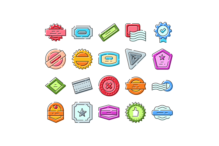 Certificate Icon Image 5