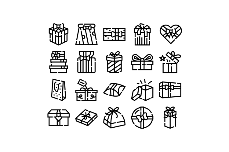 Package Icon Image 2