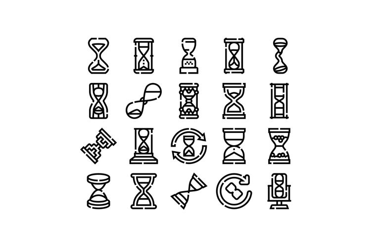 Measure Icon Image 10