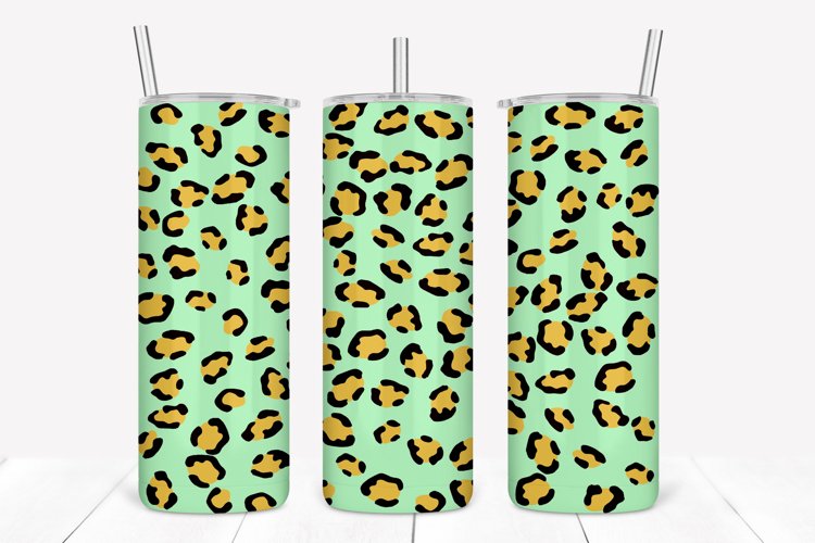 Sublimation Tumbler Designs Image 14