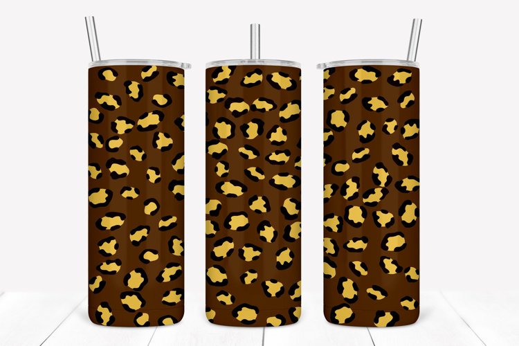 Sublimation Tumbler Designs Image 21