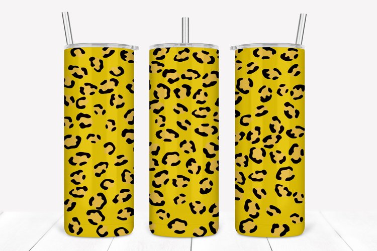 Sublimation Tumbler Designs Image 15