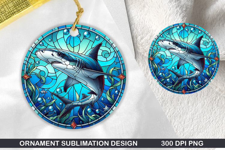 Christmas Ornament Png Image 14