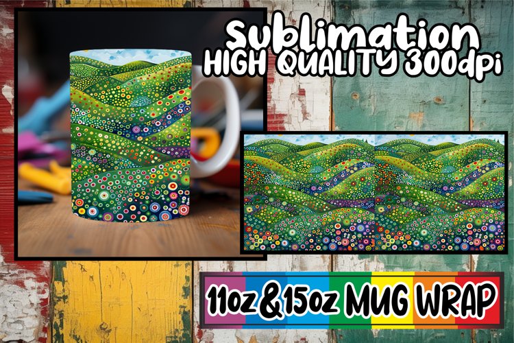 Sunflowers Png Image 24