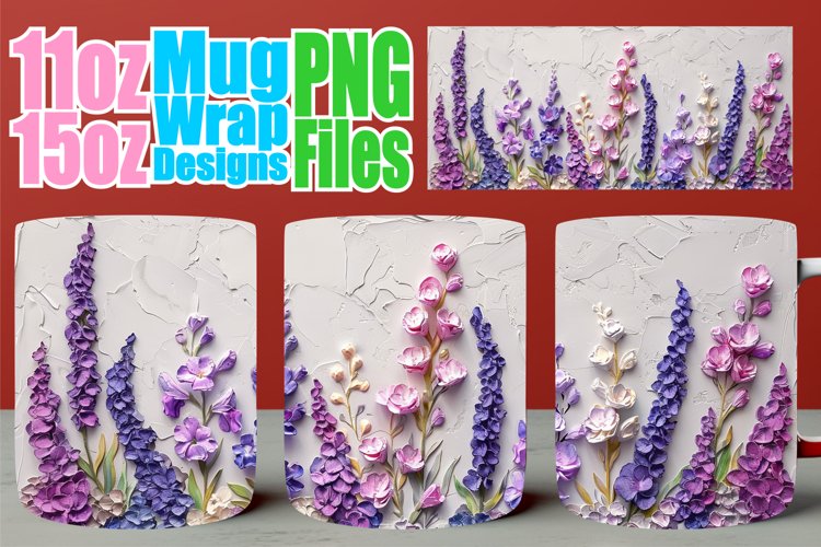 Sunflowers Png Image 23