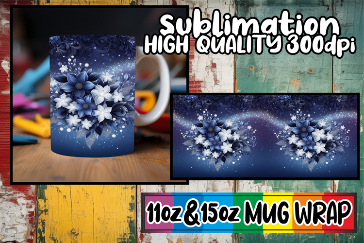 Sublimation Prints Image 12