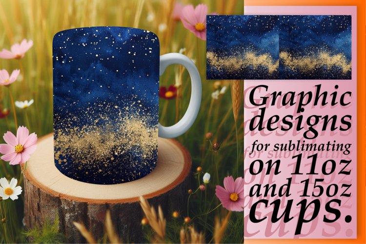 Sublimation Prints Image 17