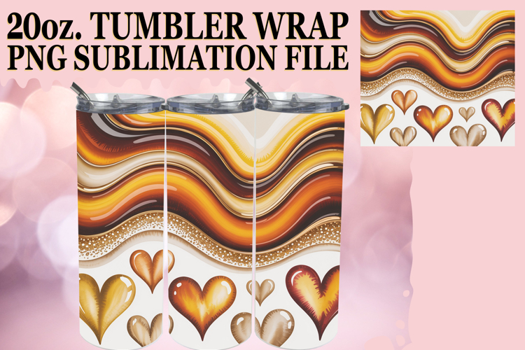 Happy Birthday Png Image 21