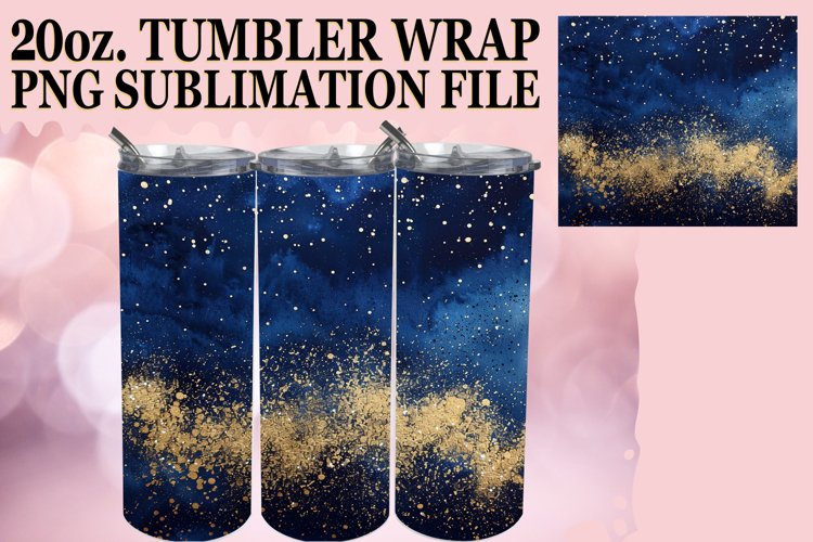 Floral Pattern Png Image 21