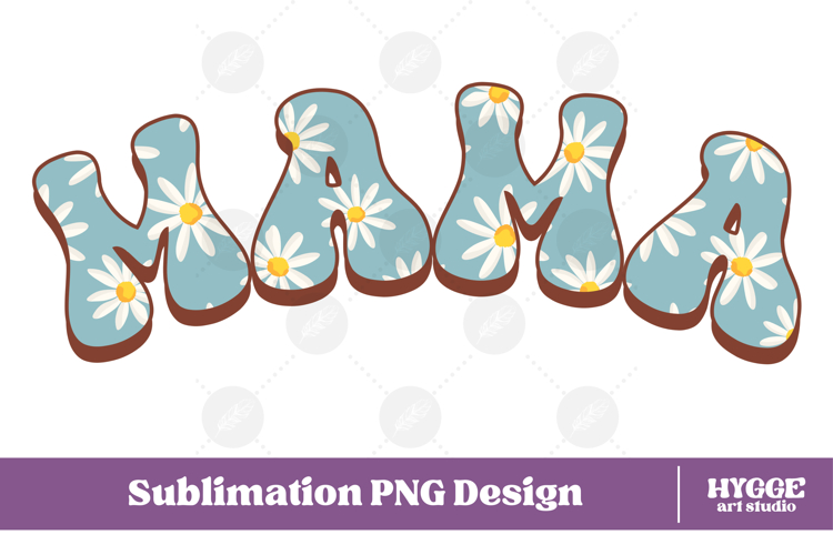Family Png Image 16